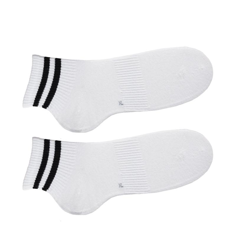 1 Pairs Boys Girls Four Season Socks Cotton Youth Student Short Socks Ankle Socks Sports Casual Middle Tube Sox 4-18 Years Old