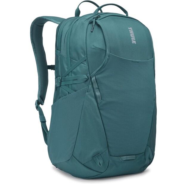 

Рюкзак Thule EnRoute 26 mallard green (3204847)