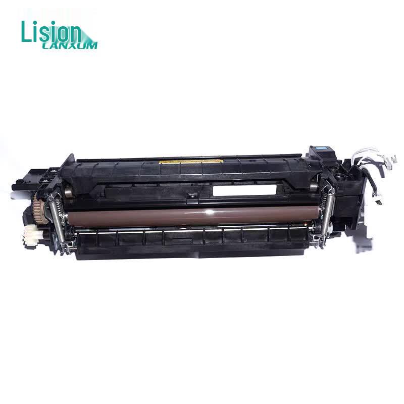 LANXUM FK-5240 Original Fuser Unit