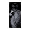 For Honor Magic8 Pro Magic 8 Soft Silicone Shell Protective Cover Cool Animal Cartoon Pattern Phone Case For Honor Magic 8 Pro