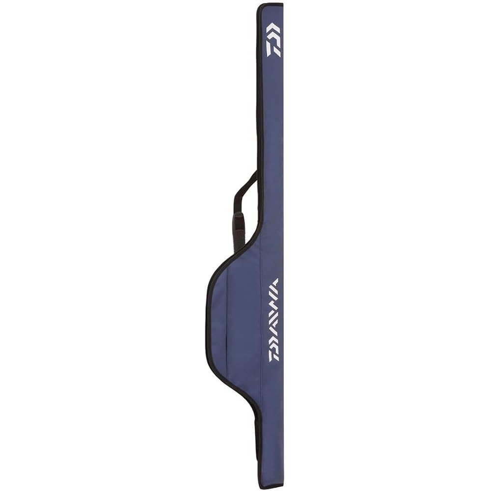 Daiwa Portable RC-140R (B) French Navy Fishing Rod 140cm Lightweight Durable Design