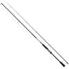 SHIMANO Freestyle Rod 23 Freestyle S80ML Driving Rod