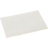 Removable Matte Labels Blank Price Tags Labels Stickers Small Labels  Kitchen
