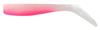 Coreman Alkaline Shad 110mm #012 Pink Pearl