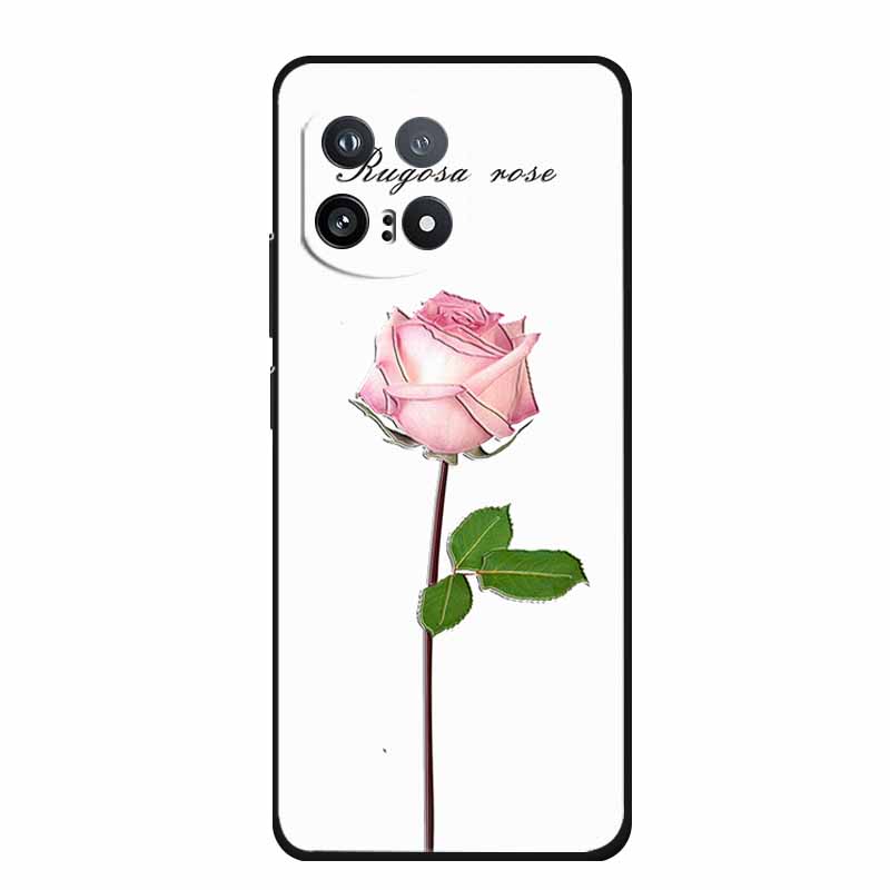 3D Emboss Phone Case For Vivo iQOO 15 5G Case Coque 6.85" Funda Black Silicone Soft Back Cover For Vivo iQOO 15 2025 Case Shells