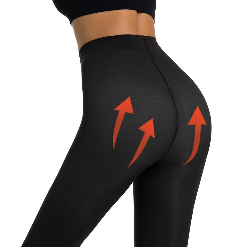 1Pair New Hot Fashion Women'S Sexy Thin Tights Lady Transparent Black Stocking Panties Pantyhose Breathable Long Thin Stockings