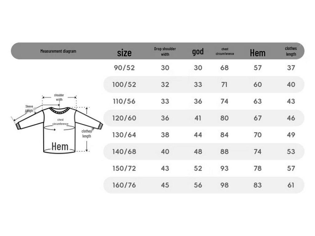 Gap Kids' Striped Logo Embroidered Knit Cardigan