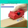 Cat Scratching Board Cutter With Blade For Cat Toys And Paper Strips