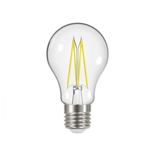 Energizer Led Gls Filament Non-dimmable Bulb