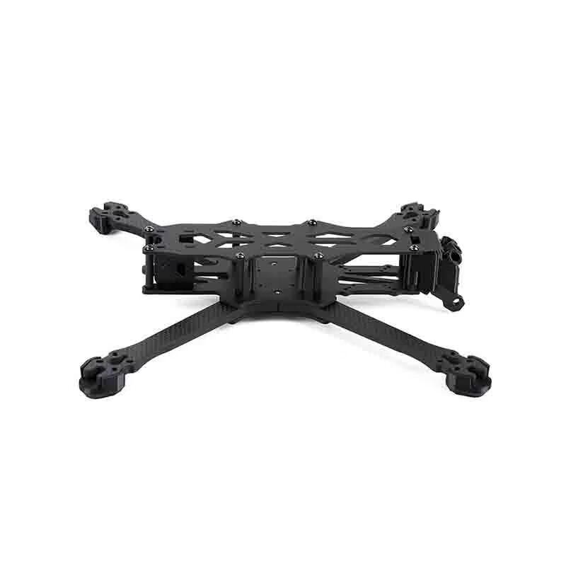 AXISFLYING Shadow Warrior 5-inch FPV Drone Frame