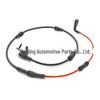 LR033295 Brake Sensor Wire for 2013 4th Gen Land Rover Range Rover & 2017 Land Rover Discovery