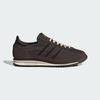 adidas Sl 72 Og Kj4580 (B Type)