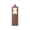 [TYPE No.] No.91 WONDER VIBE Perfumed Hand Cream 40ml Type No. Rose Musk. A Soft, Deep Fragrance That Expresses Calmness and Serenity. Hypoallergenic,