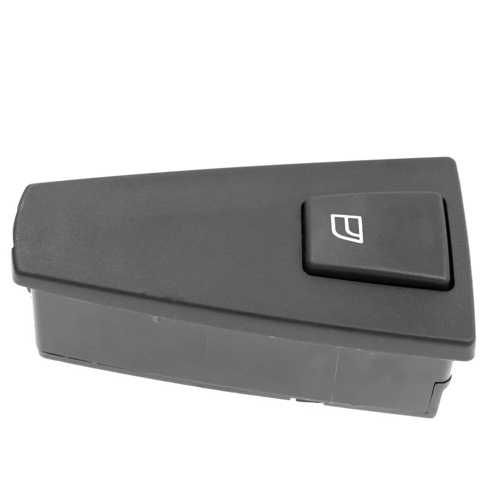 Buton comutator geam electric pentru mașină partea pasagerului pentru camion Volvo FH12 FM VNL 20752919 21543901 20752913 20568858 20953593