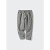 Uniqlo Men S leggingS Relaxed Fit 10 Length