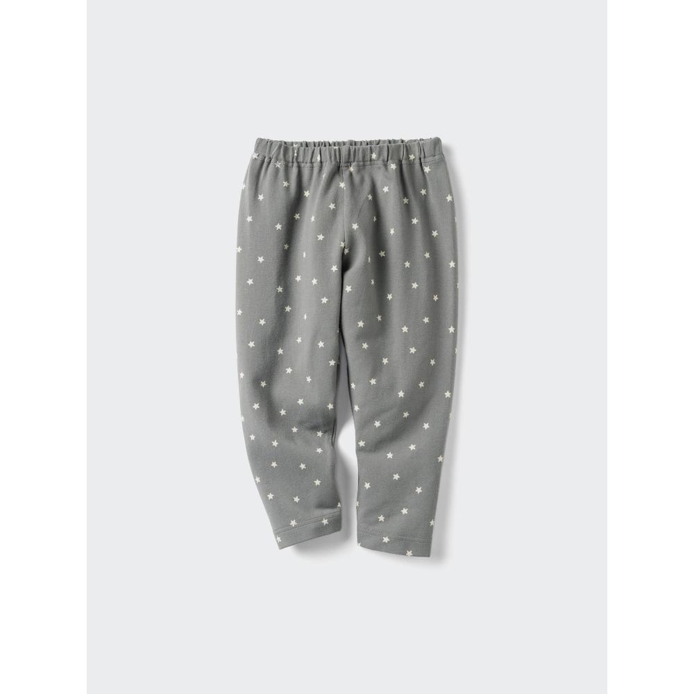 Uniqlo Men S leggingS Relaxed Fit 10 Length