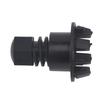 68483908AA Front Hood Stop Buffer For Jeep Grand Cherokee   2024 Jeep Compass 2017 2018 - 68269094A 68269094AB