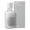 Dual Barrier Creamy Toner 150ml (1 Pack)