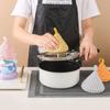 Piese de schimb pentru vase – Mânere și butoane pentru veselă