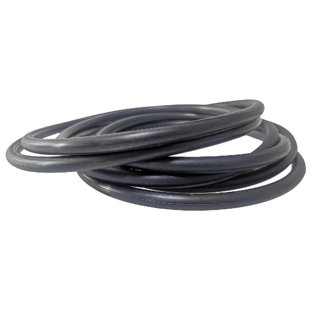 

OR325T 25 Диски O-Ring Великий Діаметр підходять для 15.5x25, 17.5X25, 20.5X25 Навантажувачі, Грейдери та Землерийні Машини Безкамерні Диски Комплект з 2 штук - Пара