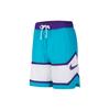 Basketball Shorts Men's Cyan CT4622-443