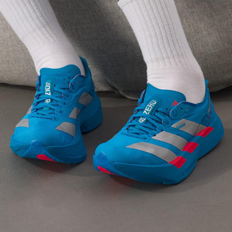 Adidas Adizero Adios Pro Women s Race Running Shoes JR4797 36