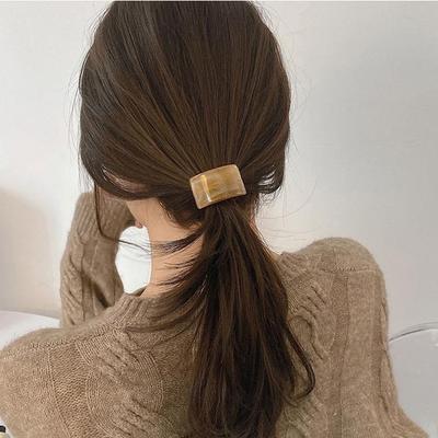 Accessori per capelli – Cerchietti per capelli