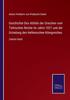 Kniha Geschichte Des Abfalls Der Griechen Vom Turkischen Reiche Im Jahre 1821 Und Der Grundung Des Hellenischen Koenigreiches : Zweiter Band