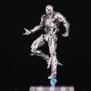 Ultron action figure Yamaguchi-style