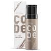 Code Blanc No Gas Body Perfume For Men 150ml Long Lasting Masculine Fragrance Ideal For Office Or Daily Wear
