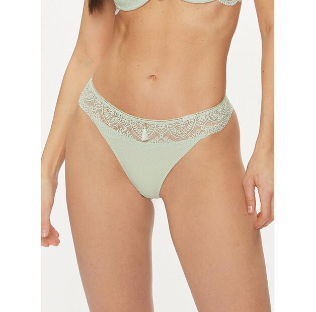 Стринги Selmark Matilda EU 4