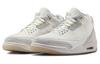 Jordan 3 Retro 'Craft Ivory' FJ9479-100