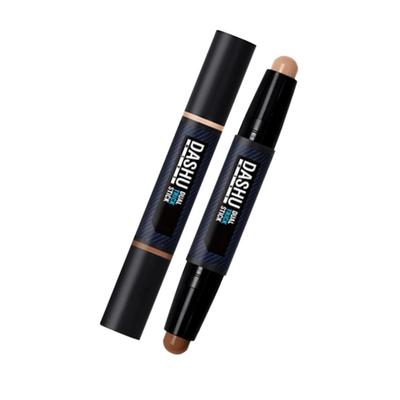 Trucco viso – Correttori e fondotinta