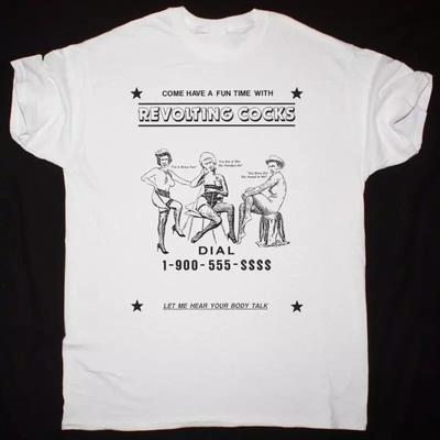 Top – T-shirts