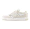 New Balance 480 кроссовки