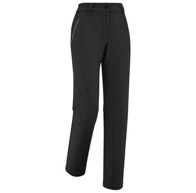 Lafuma Calças Access Softshell