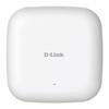 Point D'accès Wi-Fi 6 - D-Link - DBR-X3000-AP - Double Bande - PoE - Sécurité WPA3