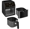Фритюрница Amica Air Fryer AFM 4011