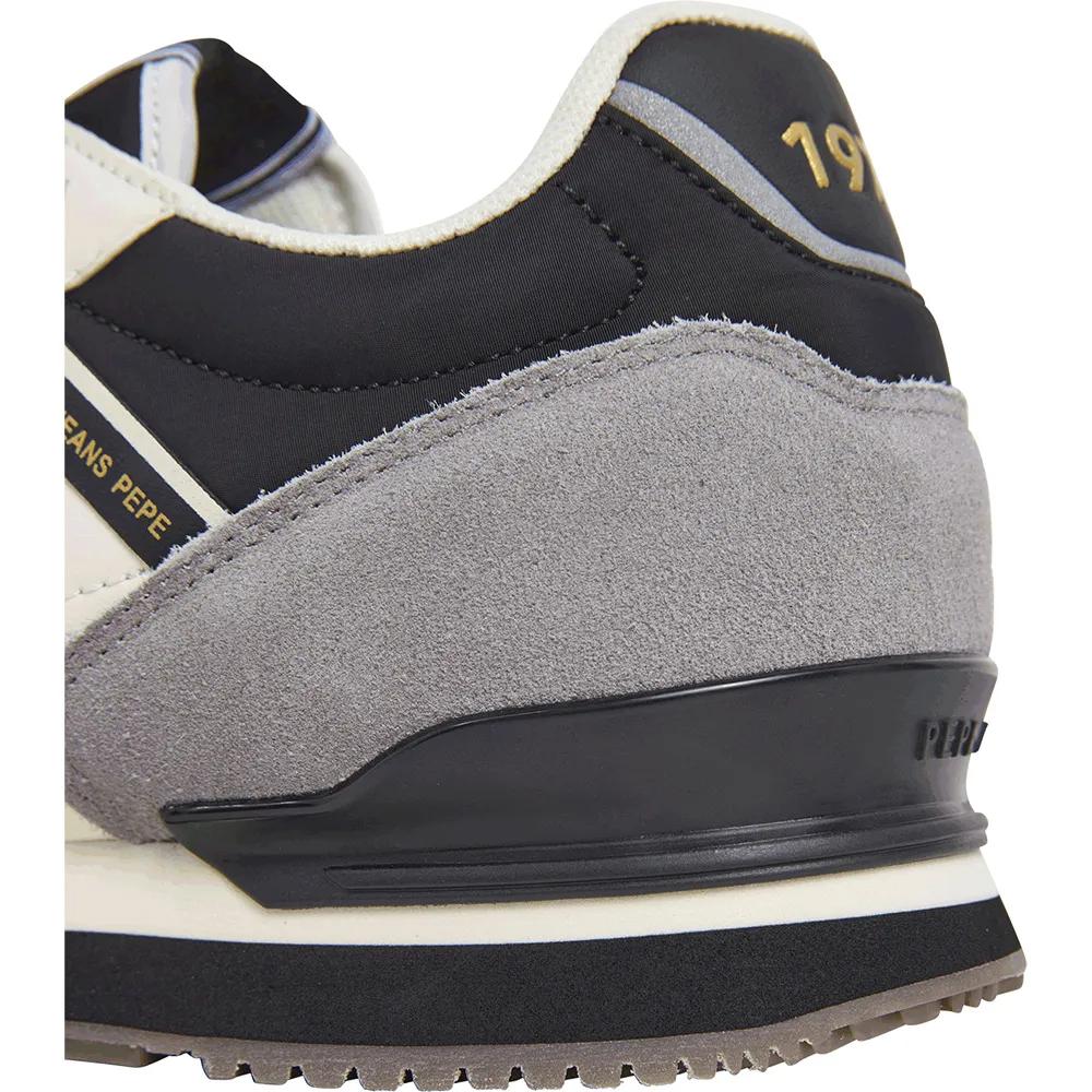 Pepe Jeans Кросовки London College