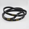 Go Kart Drive Belt 725 for 30 Series Torque Converter- 3pc SET (3 Belts)
