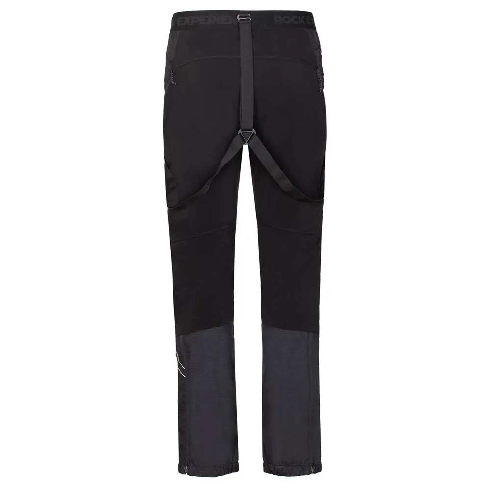 Rock Experience Pants Noorvik