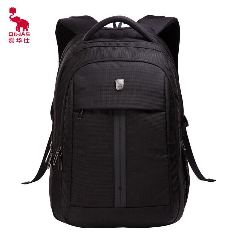 OIWAS OCB4148 15-inch Business Laptop Backpack