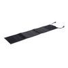 20x90cm Heated Snow Melting Mat 80W Electric Snow Melting Mat for Entrances Steps Road Corridor