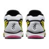Nike Air Zoom GT Hustle 2 EP Talaria Unisex Sneakers Yellow Cyber Vivid-Sulfur DJ9404-300
