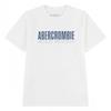 Abercrombie & Fitch Childrens/Kids Regular T-Shirt