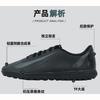Nike Mercurial Vapor 16 Club TF Black Deep Jungle (GS)