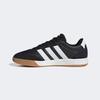 [Adidas] VL Court FC [HQ0052] [Shipped from Korea] 100% Authentic