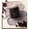 Mary&May Blackberry Complex Glow Wash Off Pack
