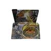Beyblade Burst Metal Spin Top For Collectors And Kids
