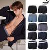 Mens Briefs Form Stripe Edition 10pack